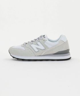 New Balance/＜New Balance＞W9969JC/D スニーカー/スニーカー / スリッポン