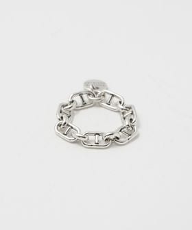 PHILIPPE AUDIBERT/【別注】＜PHILIPPE AUDIBERT＞ARTESIA リング/リング