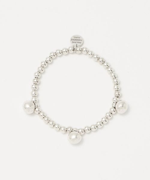 PHILIPPE AUDIBERT/＜PHILIPPE AUDIBERT＞PERRY ブレスレット/ブレスレット / バングル