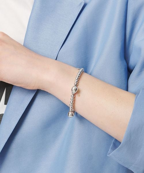 PHILIPPE AUDIBERT/＜PHILIPPE AUDIBERT＞PERRY ブレスレット/ブレスレット / バングル