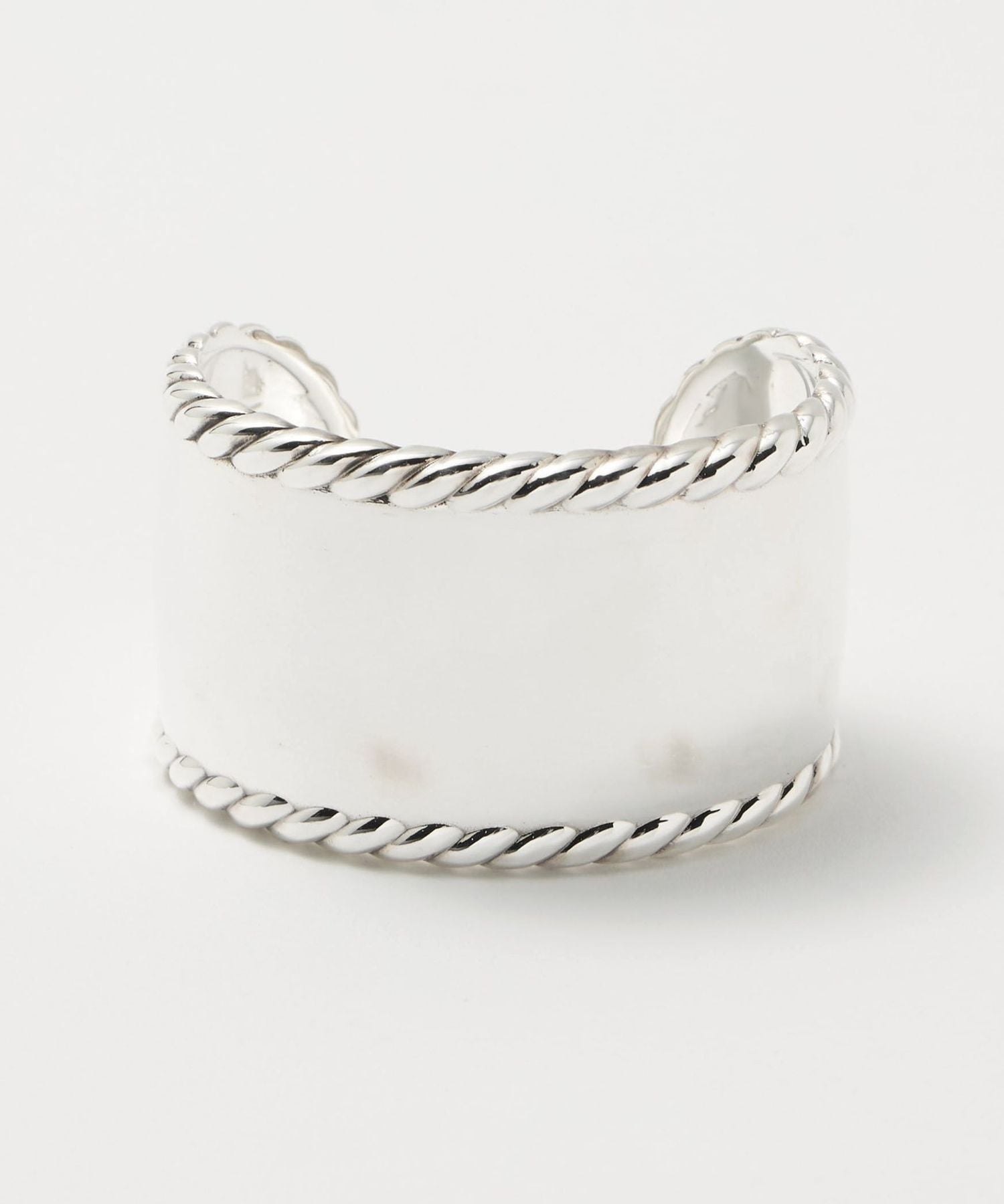 PHILIPPE AUDIBERT＞CESAR バングル