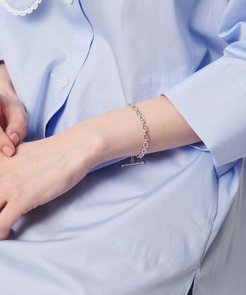 PHILIPPE AUDIBERT/【別注】＜PHILIPPE AUDIBERT＞ARSTESIA ブレスレット/ブレスレット / バングル