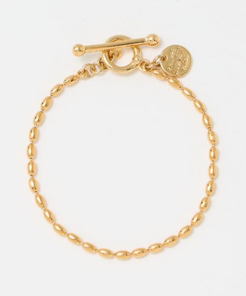 PHILIPPE AUDIBERT/＜PHILIPPE AUDIBERT＞YESA ブレスレット/ブレスレット / バングル