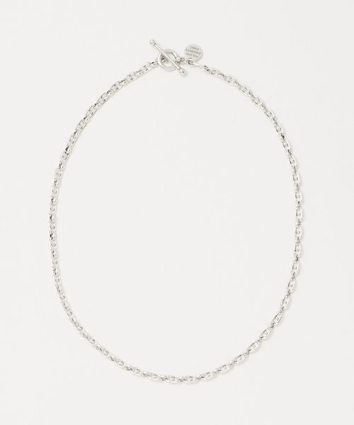 PHILIPPE AUDIBERT/【別注】＜PHILIPPE AUDIBERT＞ARTESIA ネックレス/ネックレス