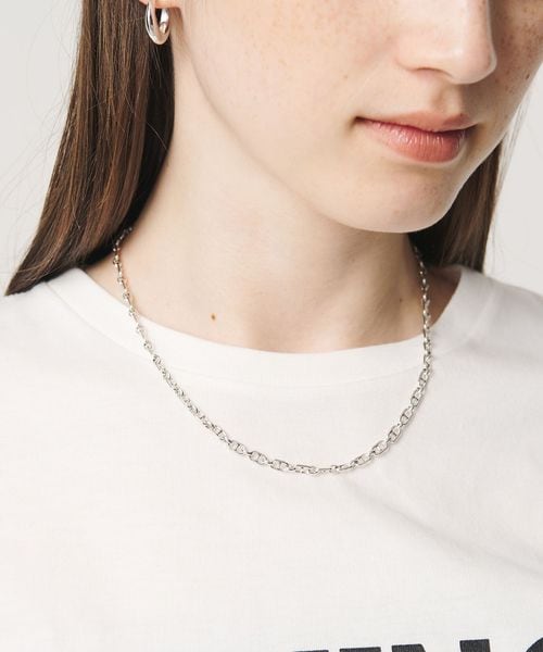 PHILIPPE AUDIBERT/【別注】＜PHILIPPE AUDIBERT＞ARTESIA ネックレス/ネックレス