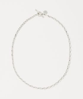 PHILIPPE AUDIBERT/【別注】＜PHILIPPE AUDIBERT＞ARTESIA ネックレス/ネックレス