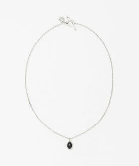 PHILIPPE AUDIBERT/＜PHILIPPE AUDIBERT＞PAWNEE ネックレス/ネックレス