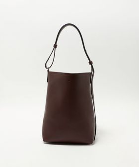 &MyuQ/＜＆MyuQ＞JUNO LT バッグ/トートバッグ