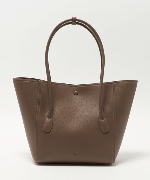 &MyuQ/＜＆MyuQ＞OPERIA トートバッグ/トートバッグ