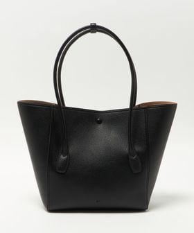 &MyuQ/＜＆MyuQ＞OPERIA トートバッグ/トートバッグ