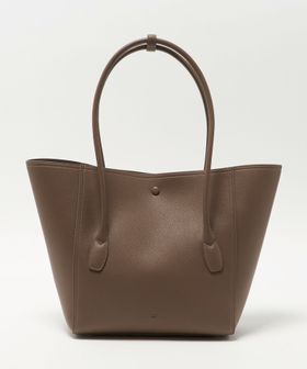 &MyuQ/＜＆MyuQ＞OPERIA トートバッグ/トートバッグ