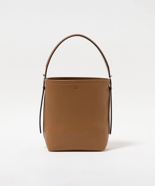 &MyuQ/＜＆MyuQ＞JUNO petit バッグ/ハンドバッグ / クラッチバッグ