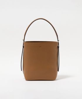 &MyuQ/＜＆MyuQ＞JUNO petit バッグ/ハンドバッグ / クラッチバッグ