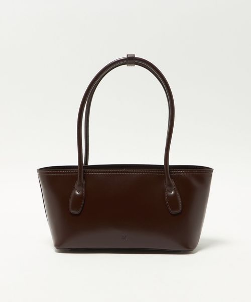 &MyuQ/＜＆MyuQ＞ASPO トートバッグ/トートバッグ