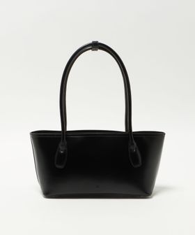 &MyuQ/＜＆MyuQ＞ASPO トートバッグ/トートバッグ