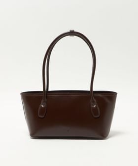 &MyuQ/＜＆MyuQ＞ASPO トートバッグ/トートバッグ