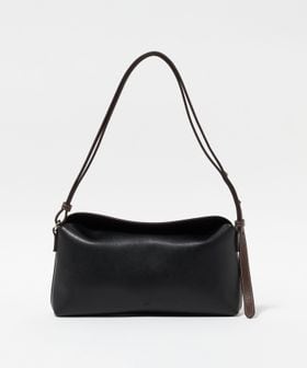 &MyuQ/＜＆MyuQ＞UPIS ショルダーバッグ/ショルダーバッグ