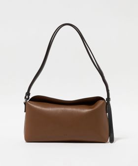 &MyuQ/＜＆MyuQ＞UPIS ショルダーバッグ/ショルダーバッグ