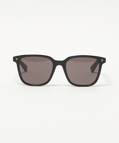 BOTTEGA VENETA/＜BOTTEGA VENETA＞1255SA ファッショングラス/サングラス / ファッショングラス