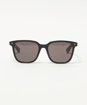 BOTTEGA VENETA/＜BOTTEGA VENETA＞1255SA ファッショングラス/サングラス / ファッショングラス
