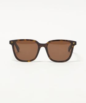 BOTTEGA VENETA/＜BOTTEGA VENETA＞1255SA ファッショングラス/サングラス / ファッショングラス