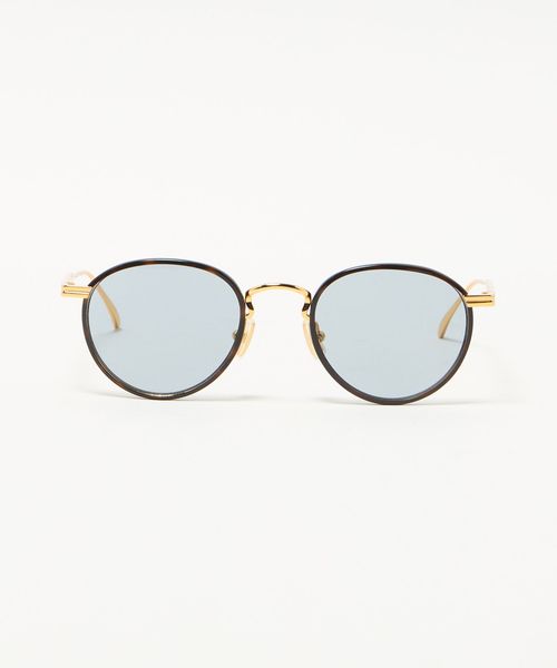 BOTTEGA VENETA/＜BOTTEGA VENETA＞1389S ファッショングラス/サングラス / ファッショングラス