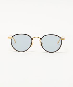 BOTTEGA VENETA/＜BOTTEGA VENETA＞1389S ファッショングラス/サングラス / ファッショングラス