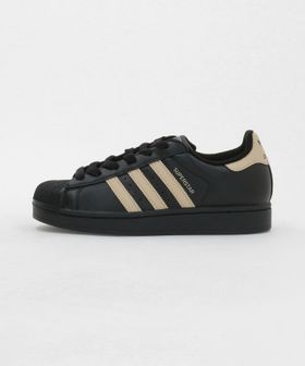 adidas Originals/＜adidas Originals＞SUPERSTAR II スニーカー/スニーカー / スリッポン