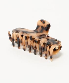 TRESSE/＜TRESSE＞ヘアクリップ/ヘアアクセサリー