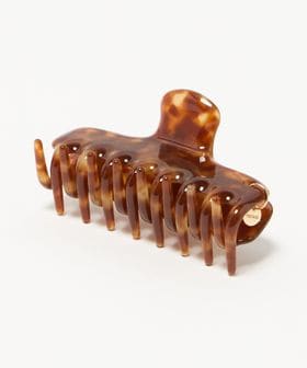 TRESSE/＜TRESSE＞ヘアクリップ/ヘアアクセサリー