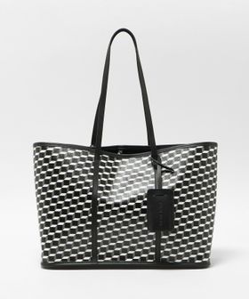 PIERRE HARDY/＜PIERRE HARDY＞CAB トートバッグ/トートバッグ