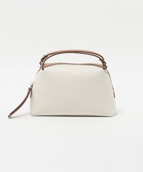 GIANNI CHIARINI/＜GIANNI CHIARINI＞ALIFA BI/COL S バッグ/ショルダーバッグ