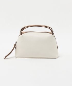 GIANNI CHIARINI/＜GIANNI CHIARINI＞ALIFA BI/COL S バッグ/ショルダーバッグ