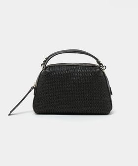 GIANNI CHIARINI/＜GIANNI CHIARINI＞ALIFA TWIST S バッグ/ショルダーバッグ