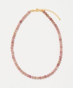 STEEN/＜STEEN＞HEART ネックレス/ネックレス