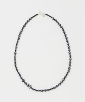 les bonbon/＜les bonbon＞OMBRE PRL ネックレス/ネックレス