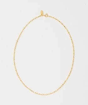 les bonbon/＜les bonbon＞CHLORO ネックレス GD/ネックレス