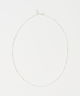 les bonbon/＜les bonbon＞CHLORO ネックレス SV/ネックレス