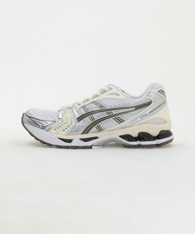 asics/＜asics＞GEL―KAYANO 14 スニーカー/スニーカー / スリッポン