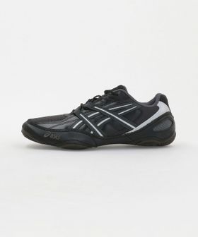 asics/＜asics＞HYPERSYNC BLK スニーカー/スニーカー / スリッポン