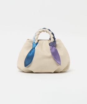 HEREU/＜HEREU＞Bombon SCF バッグ/ハンドバッグ / クラッチバッグ