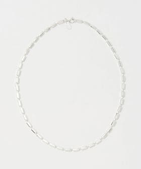 quip queint/＜quip queint＞BUNDLE ネックレス/ネックレス