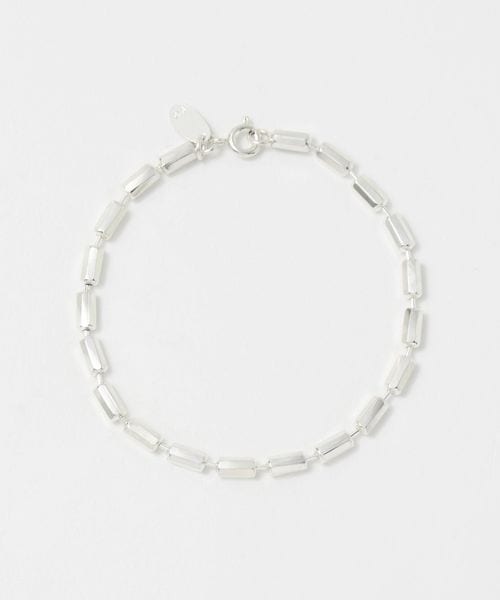 quip queint/＜quip queint＞BUNDLE ブレスレット/ブレスレット / バングル