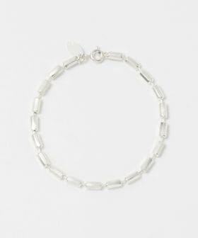 quip queint/＜quip queint＞BUNDLE ブレスレット/ブレスレット / バングル