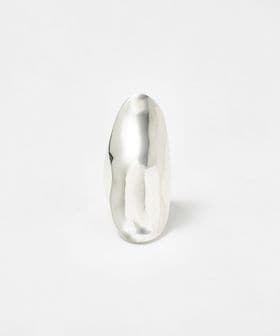 quip queint/＜quip queint＞ENVELOP リング/リング