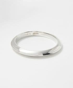 quip queint/＜quip queint＞ORG EDGE バングル/ブレスレット / バングル