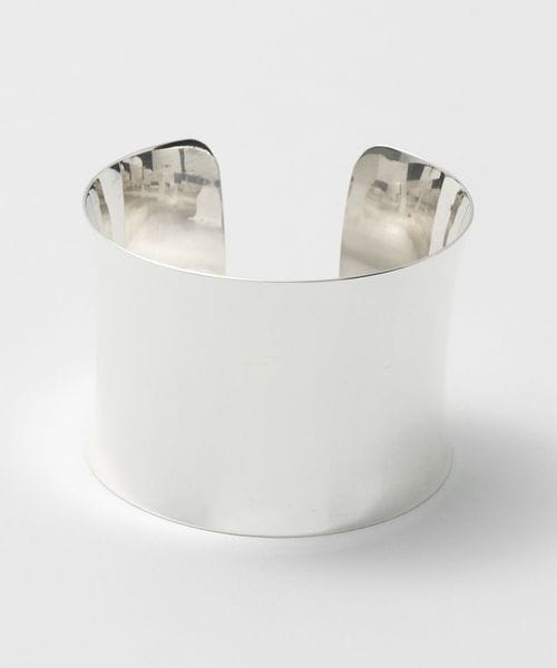 quip queint/＜quip queint＞WRAP バングル/ブレスレット / バングル