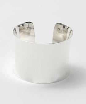 quip queint/＜quip queint＞WRAP バングル/ブレスレット / バングル