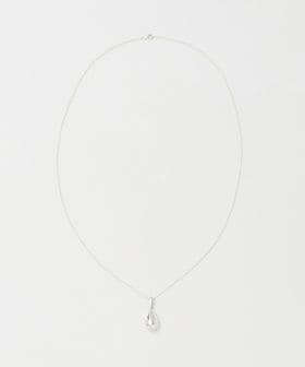 IRIS 47/＜IRIS 47＞OLIVA ネックレス/ネックレス