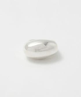 IRIS 47/＜IRIS 47＞FAGIOLO リング/リング